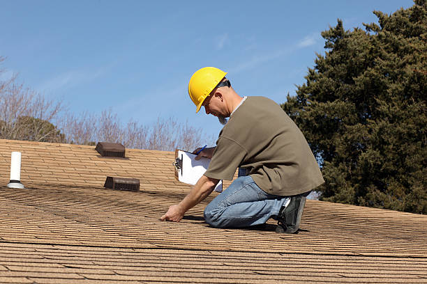 Best Slate Roofing  in Norfolk, VA